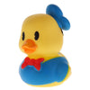 Disney Duckalooz Rubber Duck Series Just Play 2.75-Inch Toy