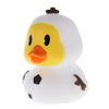 Disney Duckalooz Rubber Duck Series Just Play 2.75-Inch Toy