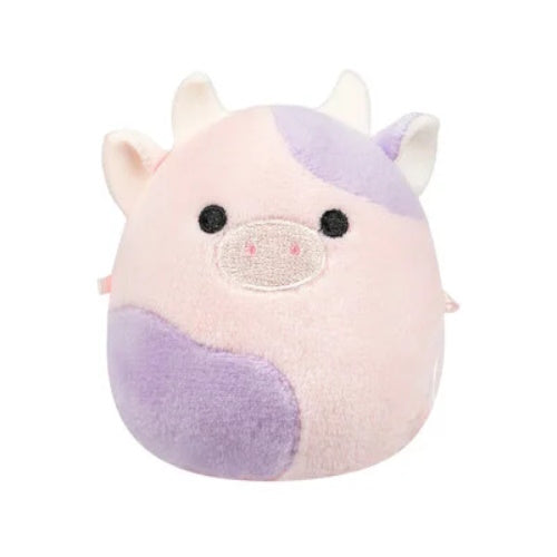 Squishmallows Micromallows Plush Series 1 Jazwares 2.5-Inch Plush Toy