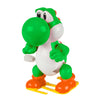 Nintendo Super Mario Yoshi Wind Up Figure Series Tomy 2-Inch Mini-Figure