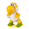 Nintendo Super Mario Yoshi Wind Up Figure Series Tomy 2-Inch Mini-Figure