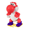 Nintendo Super Mario Yoshi Wind Up Figure Series Tomy 2-Inch Mini-Figure