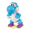 Nintendo Super Mario Yoshi Wind Up Figure Series Tomy 2-Inch Mini-Figure