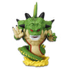 Dragon Ball Treasure Rally Vol. 02 WCF World Collectible Banpresto 3-Inch Mini-Figure