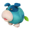 Nintendo Pikmin Collection Sanei Japan Plush Doll