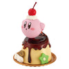 Kirby Of The Stars Paldolce Figure Series Vol. 03 Banpresto 3-Inch Mini-Figure