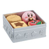 Kirby Of The Stars Paldolce Figure Series Vol. 03 Banpresto 3-Inch Mini-Figure