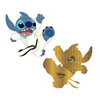 Disney Lilo And Stitch Pin Series Loungefly 1.5-Inch Collectible Pin