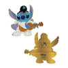 Disney Lilo And Stitch Pin Series Loungefly 1.5-Inch Collectible Pin