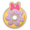Disney Sensational 6 Snack Pin Series Loungefly 1.5-Inch Collectible Pin