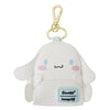 Sanrio Characterrs Mystery Bag Charm Series Loungefly 3-Inch Mini Backpack