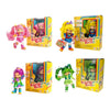 Rainbow Brite Fashion Doll Series The Loyal Subjects 5.5-Inch Collectible Doll