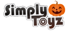 Simplytoyz