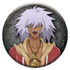 Yu-Gi-Oh Duel Monsters Can Badge King's Memory Series Medicos 2-Inch Pin