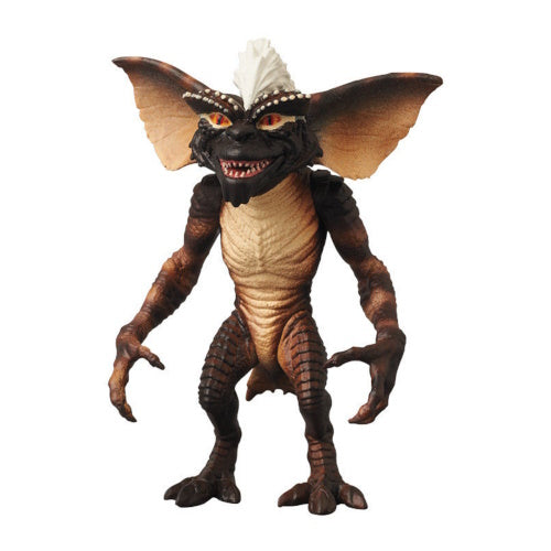Gremlins Series UDF Medicom 3-Inch Collectible Figure