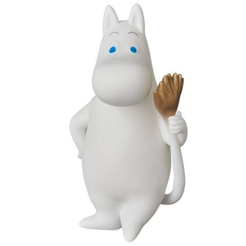 Moomin Valley UDF Figure Series Medicom Collectible Figure