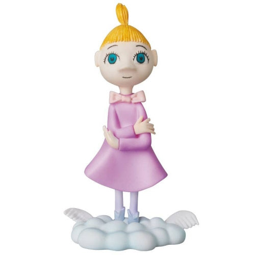 Moomin Valley UDF Figure Series Medicom Collectible Figure