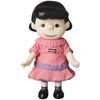 Peanuts Series UDF Medicom 3-Inch Collectible Figure