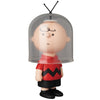 Peanuts Series UDF Medicom 3-Inch Collectible Figure