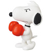 Peanuts Series UDF Medicom 3-Inch Collectible Figure