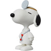 Peanuts Series UDF Medicom 3-Inch Collectible Figure