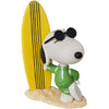 Peanuts Series UDF Medicom 3-Inch Collectible Figure