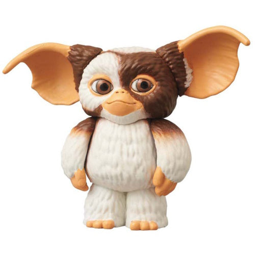 Gremlins Series UDF Medicom 3-Inch Collectible Figure