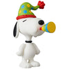 Peanuts Series UDF Medicom 3-Inch Collectible Figure