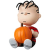 Peanuts Series UDF Medicom 3-Inch Collectible Figure