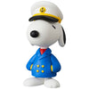 Peanuts Series UDF Medicom 3-Inch Collectible Figure