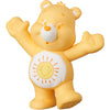 Care Bears Series UDF Medicom 3-Inch Collectible Figure