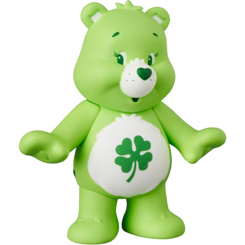 Care Bears Series UDF Medicom 3-Inch Collectible Figure