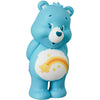 Care Bears Series UDF Medicom 3-Inch Collectible Figure