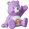 Care Bears Series UDF Medicom 3-Inch Collectible Figure