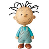 Peanuts Series UDF Medicom 3-Inch Collectible Figure