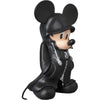 Disney Series UDF Medicom 3-Inch Collectible Figure