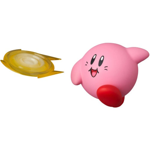 Kirby Of The Stars Ultra Detail Figure UDF Medicom Collectible Figure