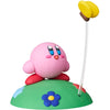 Kirby Of The Stars Ultra Detail Figure UDF Medicom Collectible Figure