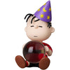 Peanuts Series UDF Medicom 3-Inch Collectible Figure