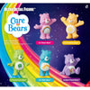 Care Bears Series UDF Medicom 3-Inch Collectible Figure