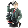 Spy x Family Petit Rama EX Series Megahouse