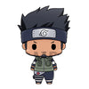 Naruto Shippuden Chokorin Vol. 04 Mascot 2-Inch Mini-Figure