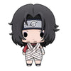 Naruto Shippuden Chokorin Vol. 04 Mascot 2-Inch Mini-Figure