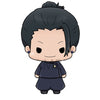 Jujitsu Kaisen Chokorin Mascot Vol. 02 Megahouse 2-Inch Mini-Figure