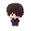 Gintama Chokorin Mascot Series Megahouse 2-Inch Mini-Figure