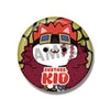 One Piece Nyan Can Badge Series Megahouse 2-Inch Button Pin