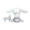 Sanrio Cinnamoroll Cooking House Miniso 3-Inch Mini-Figure