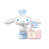 Sanrio Cinnamoroll Cooking House Miniso 3-Inch Mini-Figure