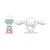 Sanrio Cinnamoroll Cooking House Miniso 3-Inch Mini-Figure