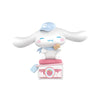 Sanrio Cinnamoroll Cooking House Miniso 3-Inch Mini-Figure